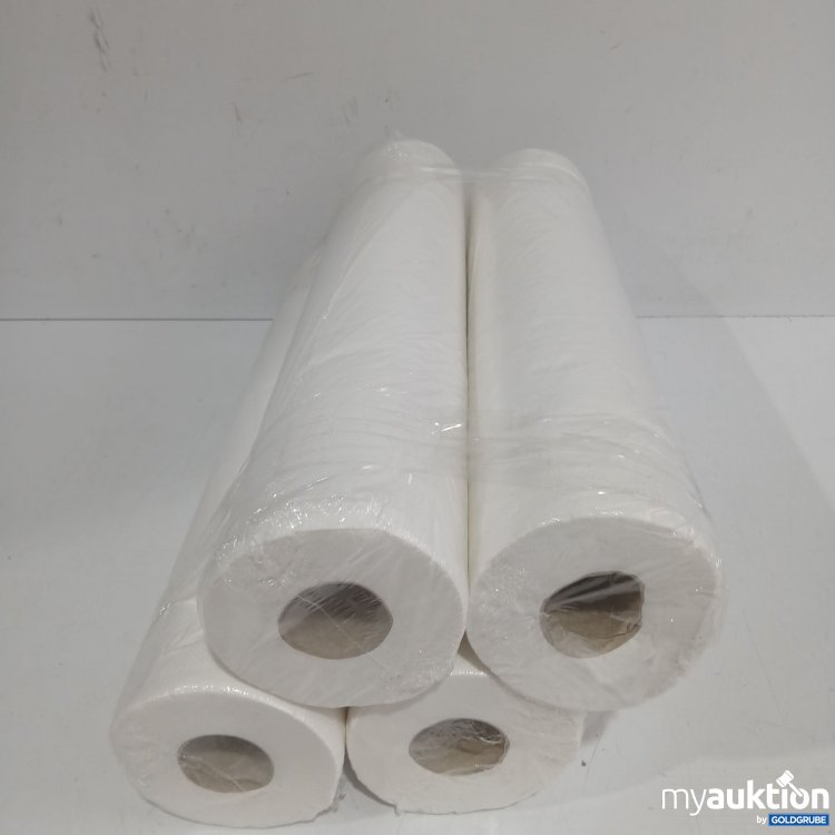 Artikel Nr. 981466: Liegenabdeckung ca 60cm breit 4Stk