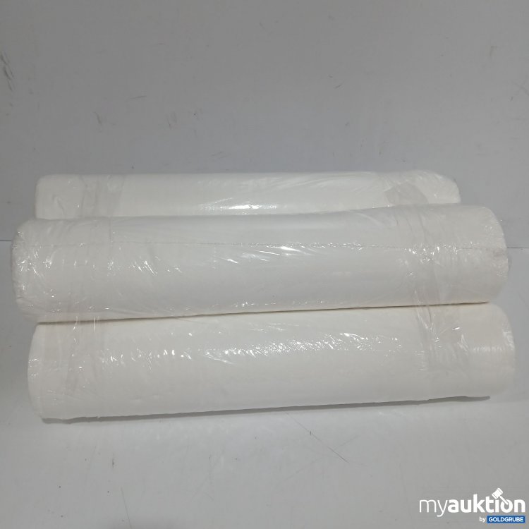 Artikel Nr. 981466: Liegenabdeckung ca 60cm breit 4Stk