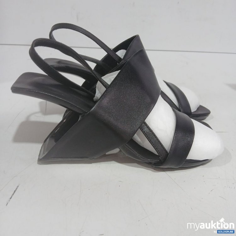 Artikel Nr. 991466 Artikel Nr. 991466: JR Sandalen