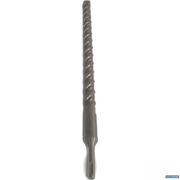 Artikel Nr. 996466 Artikel Nr. 996466: Day Tools Hammerbohrer SDS Plus ø28mm Länge 60cm