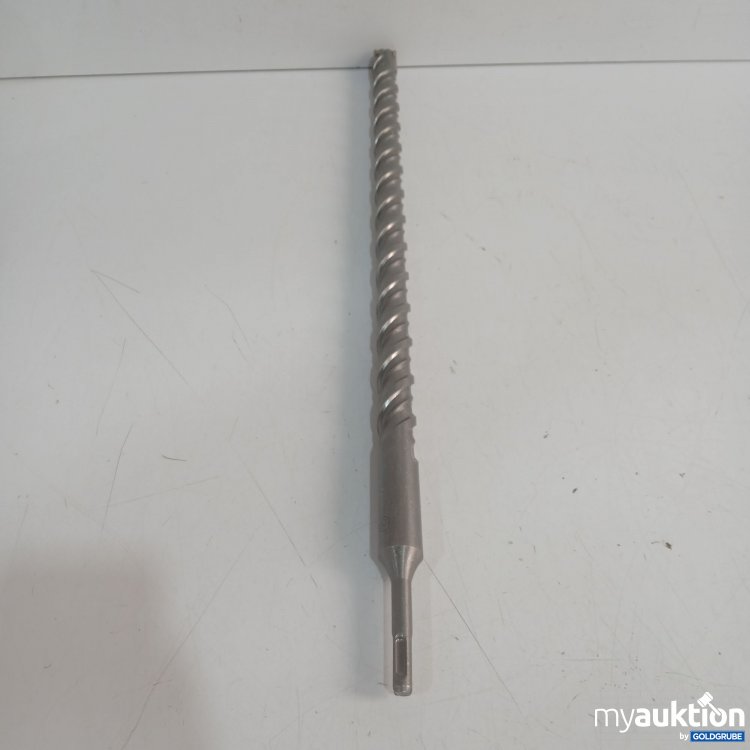 Artikel Nr. 996466 Artikel Nr. 996466: Day Tools Hammerbohrer SDS Plus ø28mm Länge 60cm