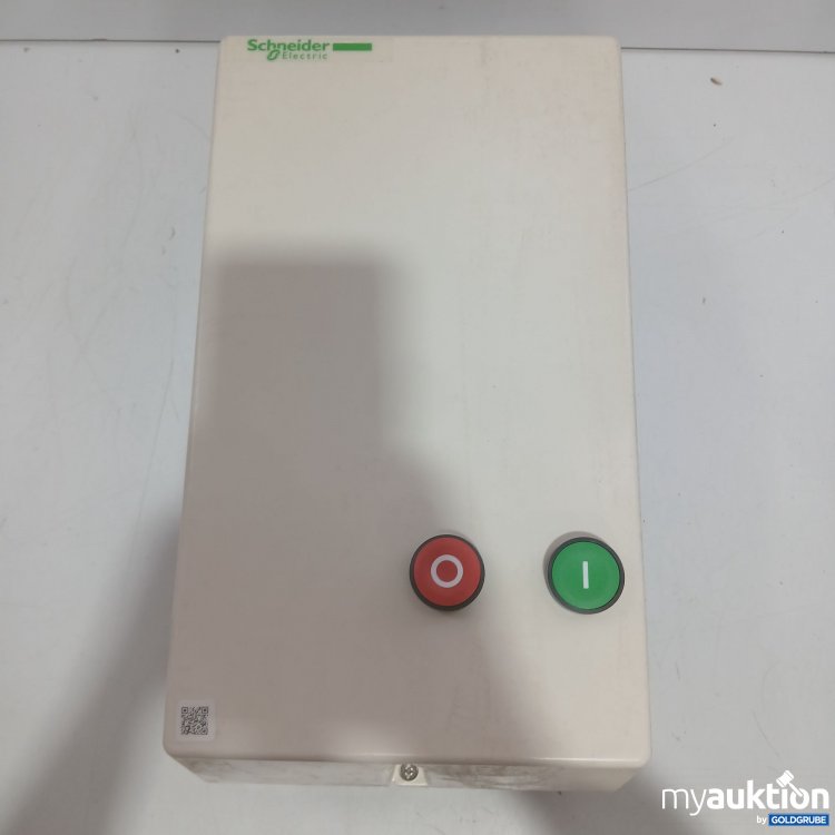 Artikel Nr. 998466: Schneider Electric LE3D12P7