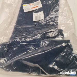 Artikel 881466: Jeans Schlupfhose 