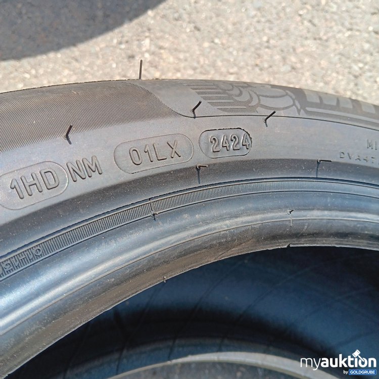 Artikel Nr. 440467: Michelin Primacy 4 235/50R19 103V 