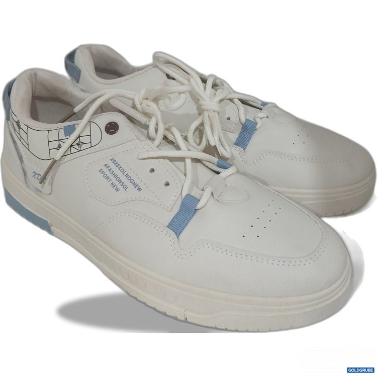 Artikel Nr. 462467: XOL Sneakers