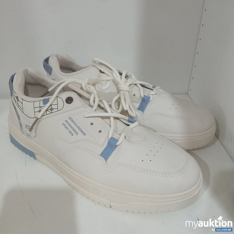 Artikel Nr. 462467: XOL Sneakers