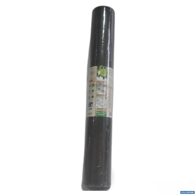 Artikel Nr. 465467 Artikel Nr. 465467: Lileno garden Unkrautvlies 100 cm x 25 m