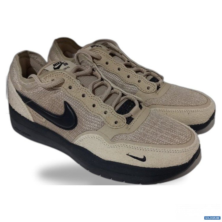Artikel Nr. 467467 Artikel Nr. 467467: Nike SB PS8 Sneaker Herren / Damen