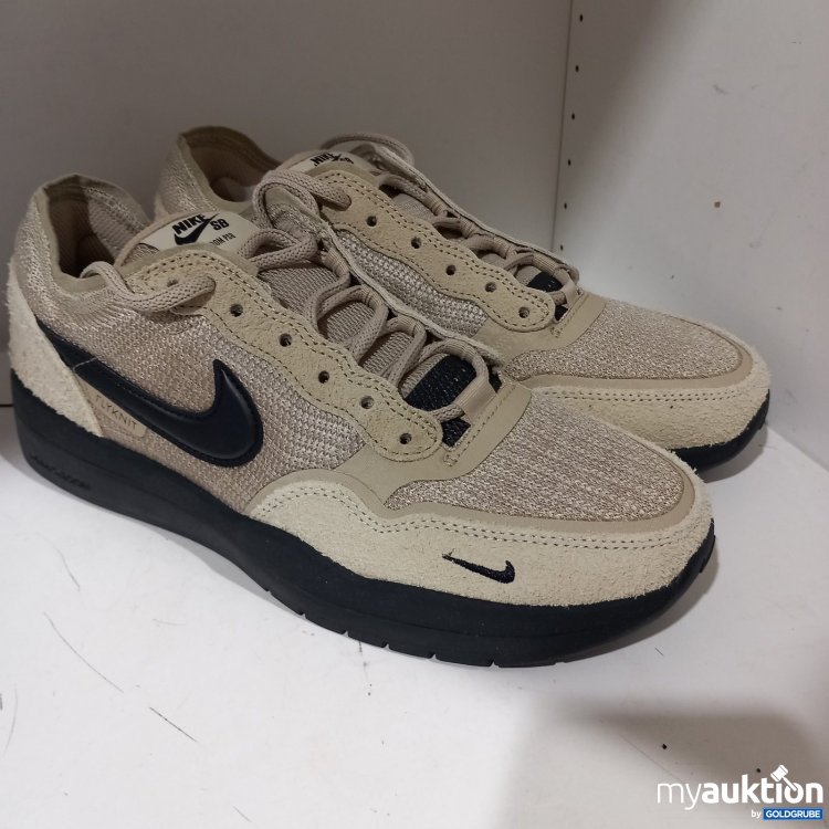 Artikel Nr. 467467 Artikel Nr. 467467: Nike SB PS8 Sneaker Herren / Damen
