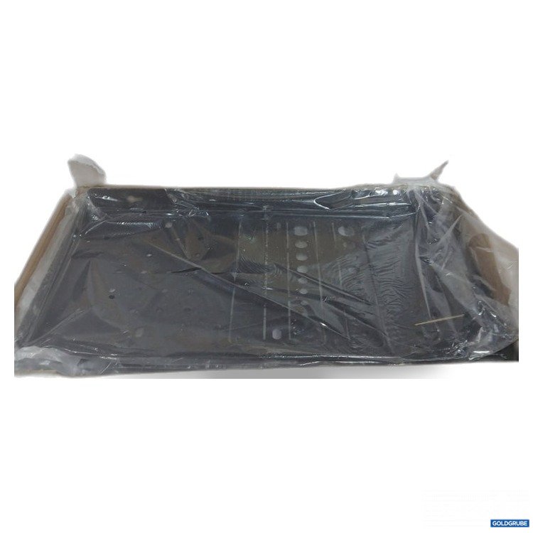 Artikel Nr. 471467: Rack VH0782 black