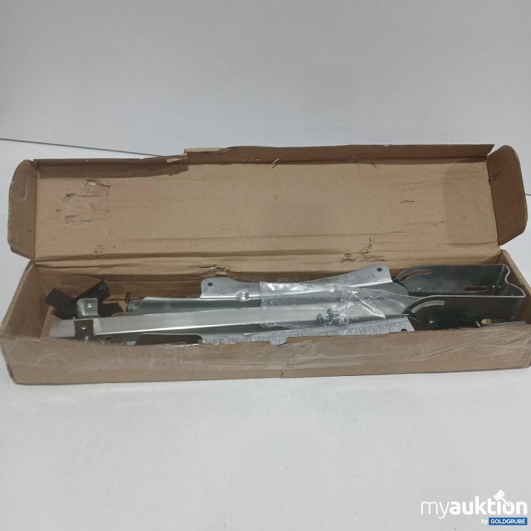 Artikel Nr. 522467: Halterung für Antenne