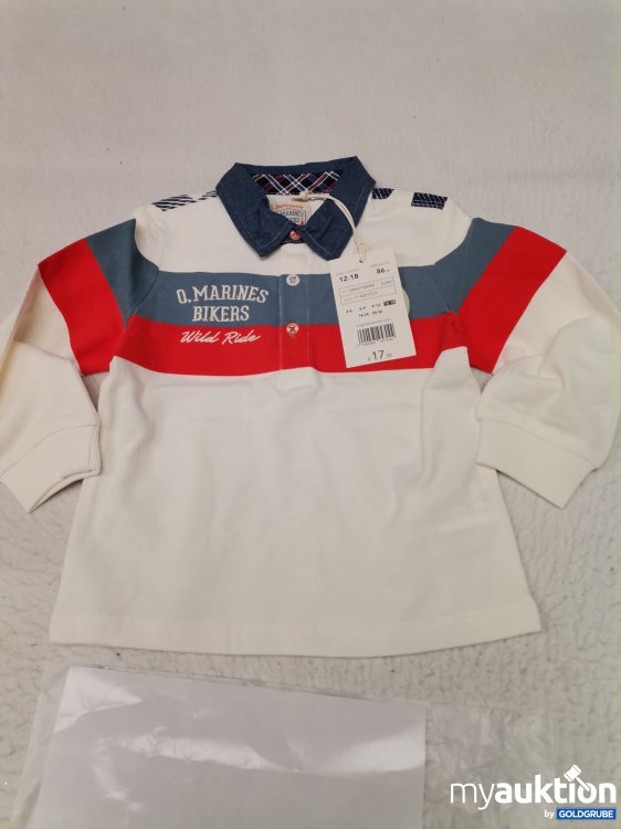 Artikel Nr. 686467: Shirt