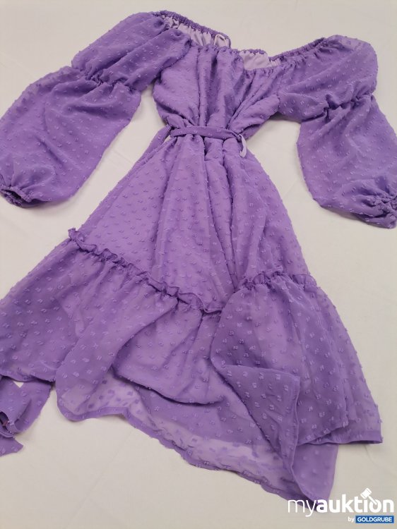 Artikel Nr. 822467 Artikel Nr. 822467: Bebreez chic Kleid