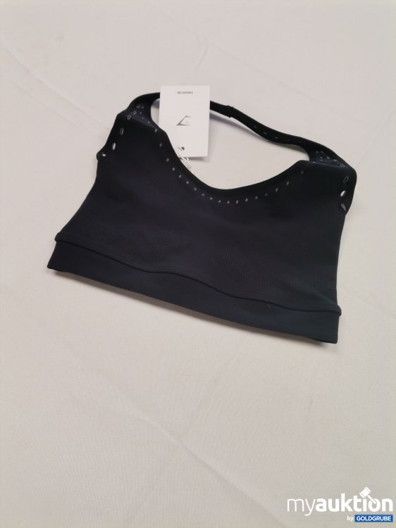 Artikel Nr. 823467 Artikel Nr. 823467: Gymshark Bra