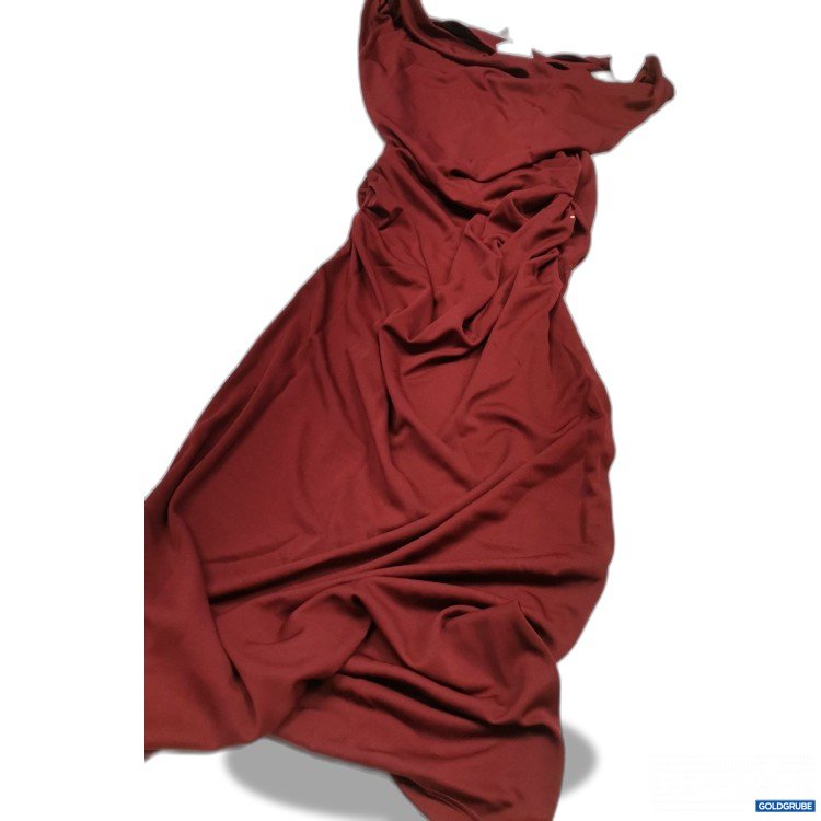 Artikel Nr. 836467: H&M Kleid 