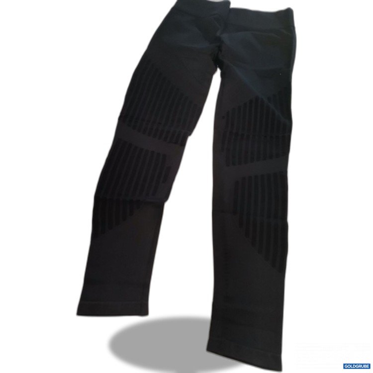 Artikel Nr. 838467 Artikel Nr. 838467: Cellulu Leggings