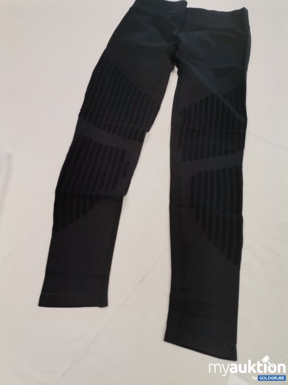 Artikel Nr. 838467 Artikel Nr. 838467: Cellulu Leggings