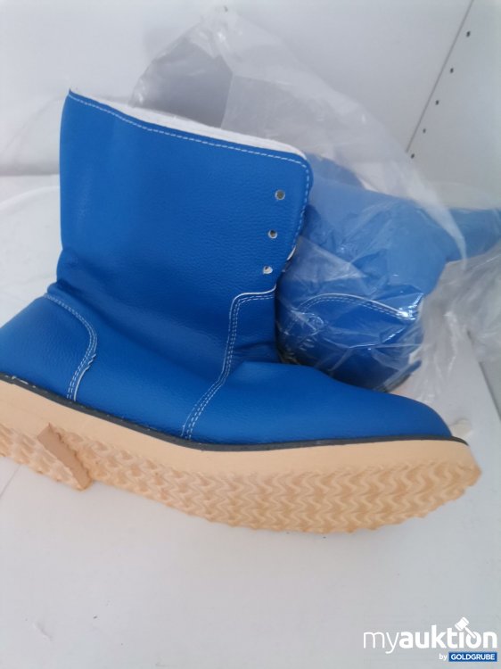 Artikel Nr. 848467 Artikel Nr. 848467: Stiefel