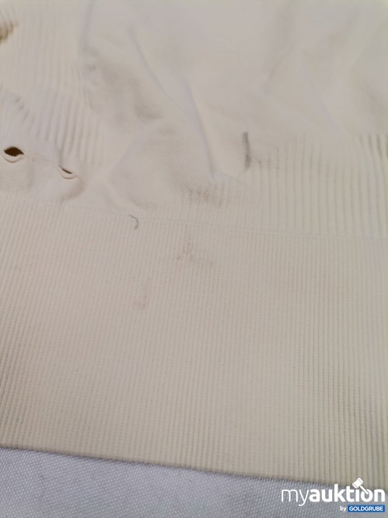 Artikel Nr. 863467: Even&odd Active Oberteil verschmutzt 