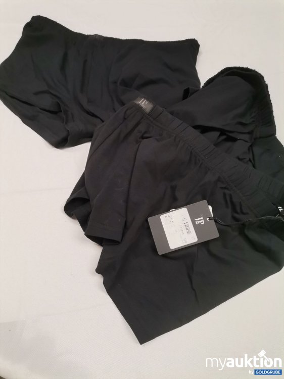 Artikel Nr. 864467: JP Trunks 