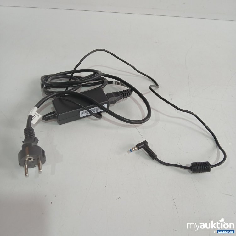 Artikel Nr. 867467: Diverse Kabel 