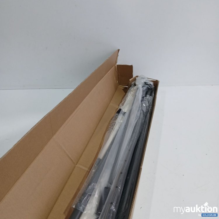 Artikel Nr. 876467 Artikel Nr. 876467: Vertikal clamp awning Barbados 150x310cm