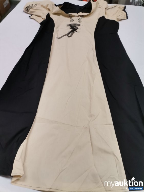 Artikel Nr. 879467 Artikel Nr. 879467: Trachten Kleid