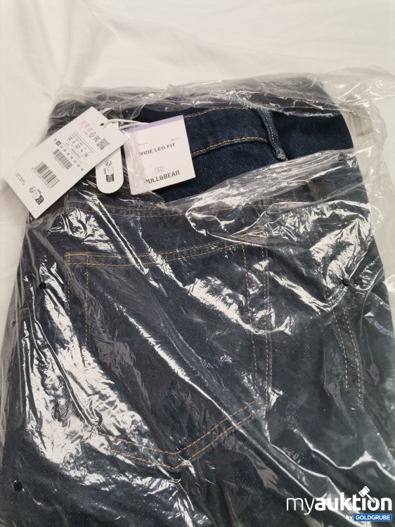 Artikel Nr. 881467: Pull&Bear Jeans 