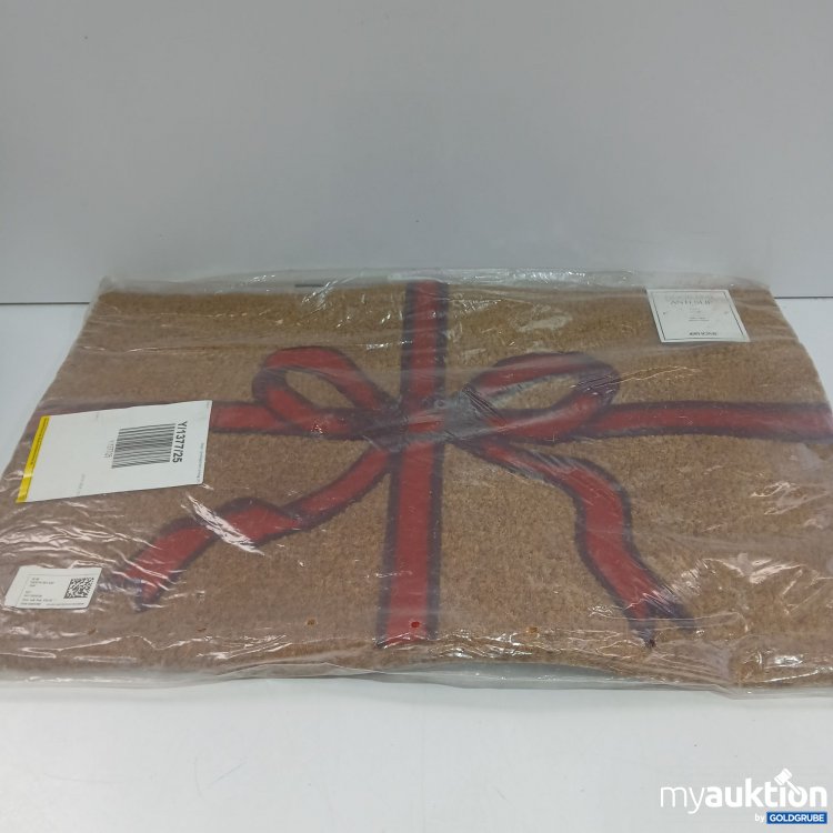 Artikel Nr. 912467 Artikel Nr. 912467: H&M Home Fußmatte 45x70cm