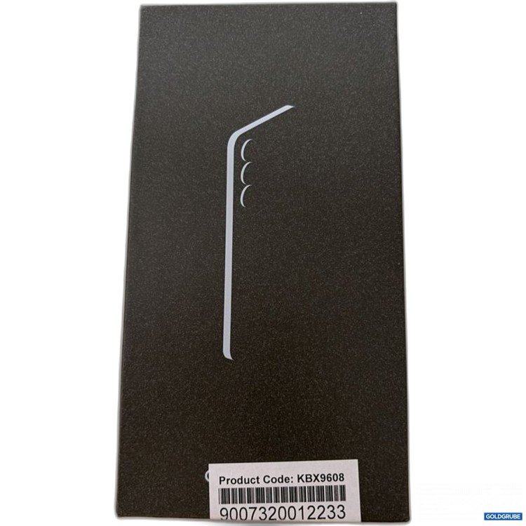 Artikel Nr. 941467 Artikel Nr. 941467: Samsung Galaxy S25 128GB