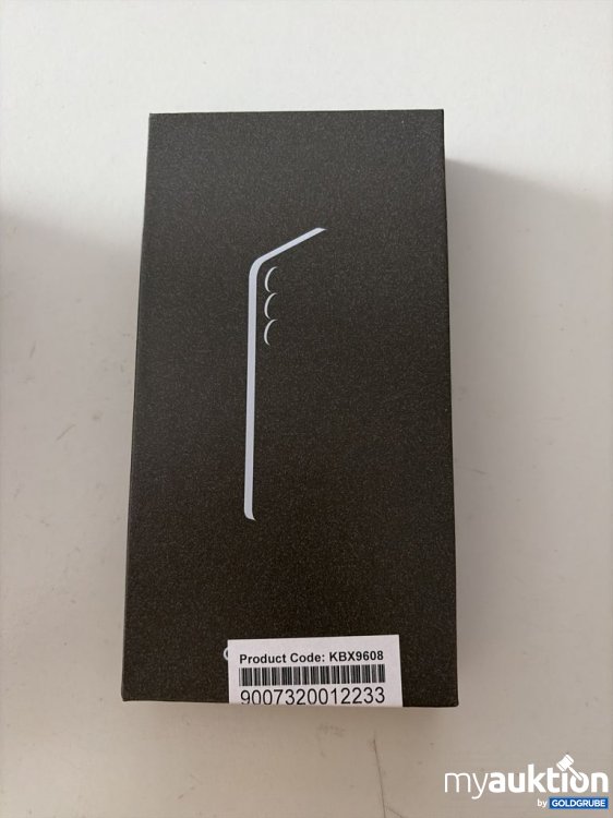 Artikel Nr. 941467 Artikel Nr. 941467: Samsung Galaxy S25 128GB