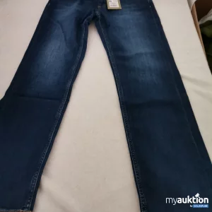 Auktion Marco Polo Jeans 