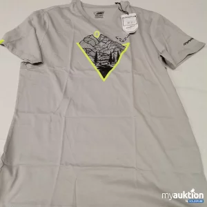 Auktion Dynafit Shirt