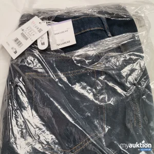Auktion Pull&Bear Jeans 