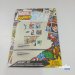 Artikel Nr. 861467