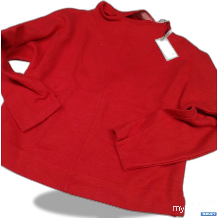 Artikel Nr. 434468: Opus Pullover 