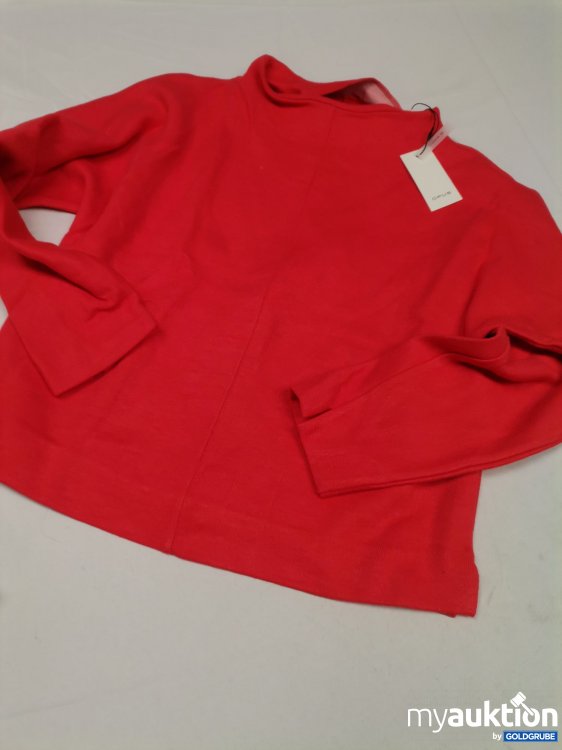 Artikel Nr. 434468: Opus Pullover 