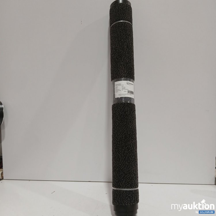 Artikel Nr. 443468: Böttcher AG Schmutzfangmatte Hamat Farbe: Anthracite 90x150cm