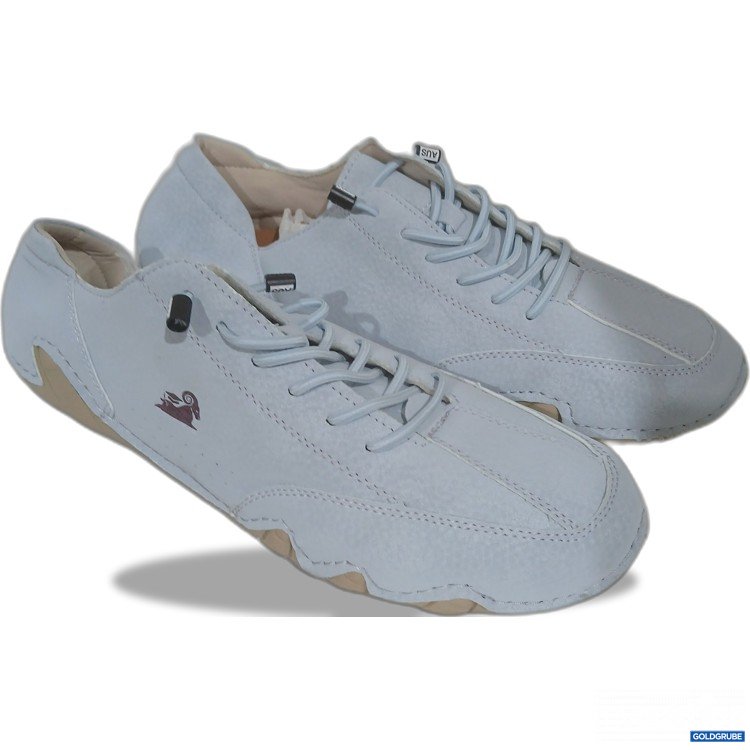 Artikel Nr. 462468: Wiecel Schuhe Größe 45