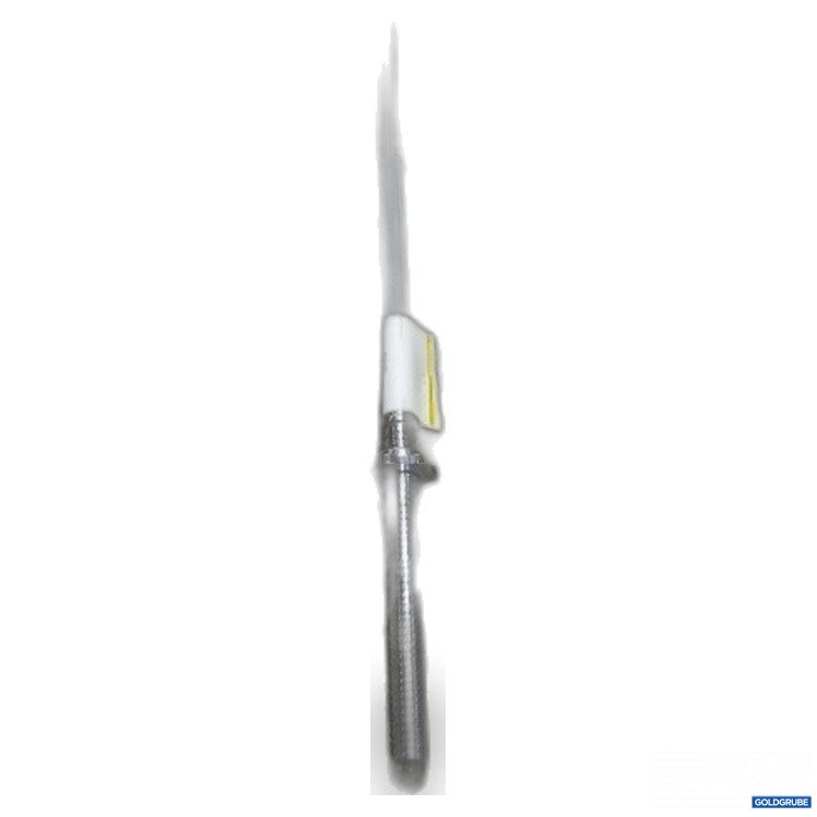 Artikel Nr. 465468 Artikel Nr. 465468: Energetics Langhantelstange mit Sternverschluss ca. 180cm ø3cm
