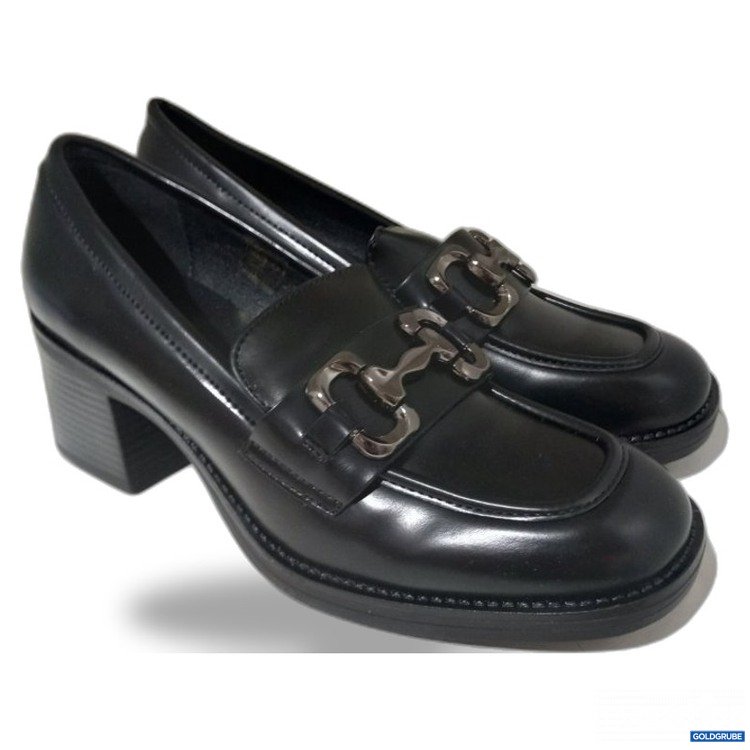 Artikel Nr. 467468 Artikel Nr. 467468: Schuhe