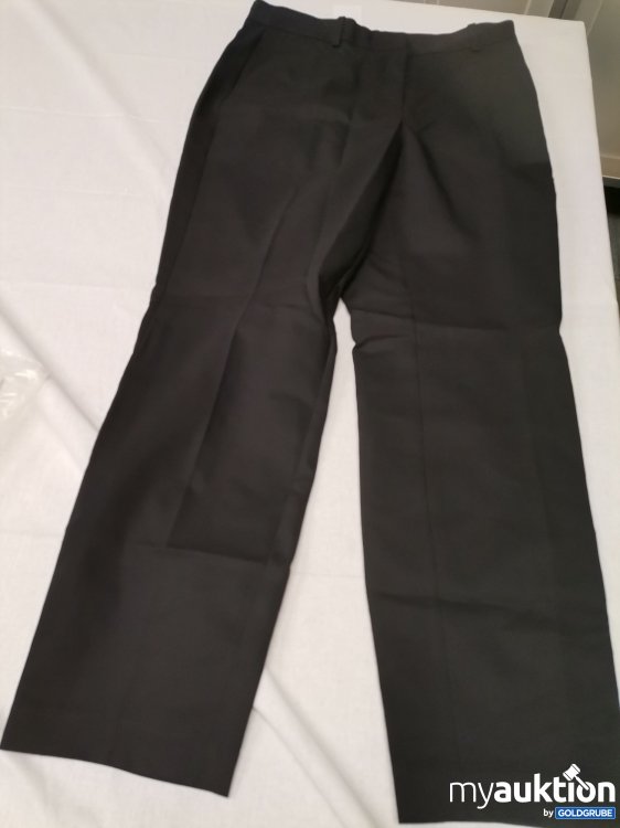 Artikel Nr. 706468 Artikel Nr. 706468: H&M Hose