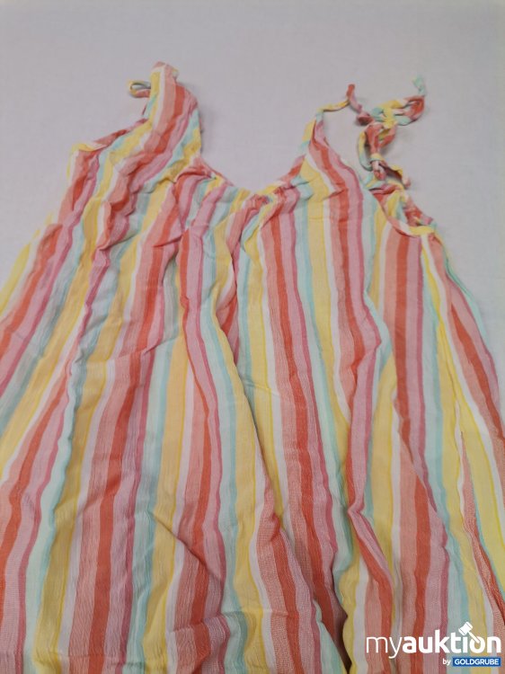 Artikel Nr. 727468: Only Trägerkleid 