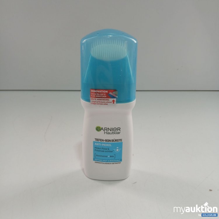 Artikel Nr. 814468 Artikel Nr. 814468: Garnier Anti-Pickel 150ml