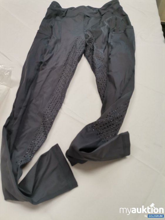 Artikel Nr. 824468 Artikel Nr. 824468: Beroy Reit Leggings