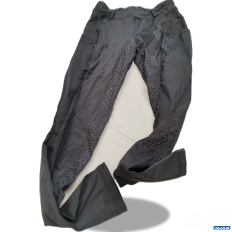 Artikel Nr. 824468 Artikel Nr. 824468: Beroy Reit Leggings