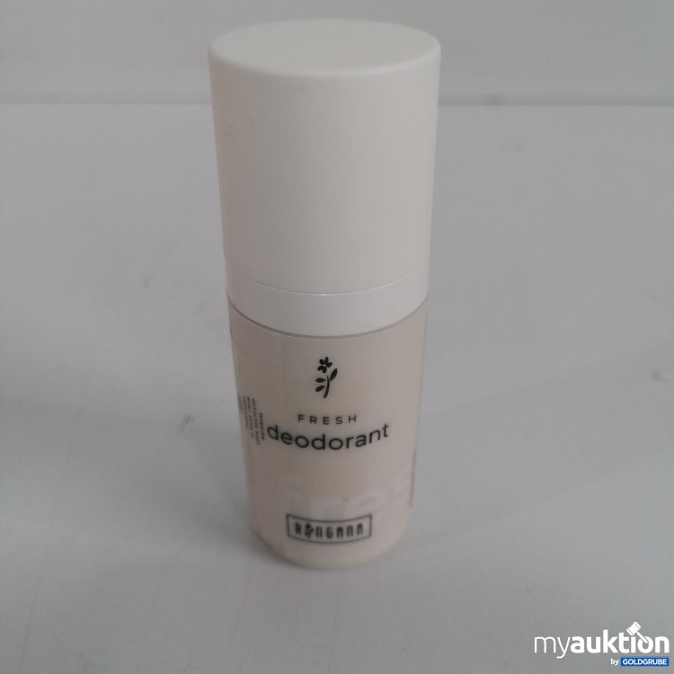 Artikel Nr. 833468 Artikel Nr. 833468: Fresh Deodorant 125ml