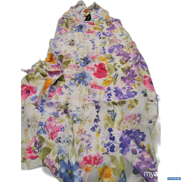 Artikel Nr. 836468 Artikel Nr. 836468: Vero moda Kleid