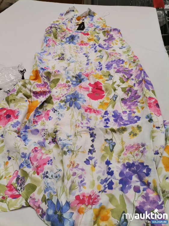 Artikel Nr. 836468 Artikel Nr. 836468: Vero moda Kleid