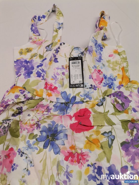 Artikel Nr. 836468 Artikel Nr. 836468: Vero moda Kleid